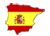 INSTALACIONES INNOVA PLUS - Espanol